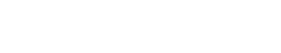 Logo da Controladoria Geral do Município e da Secretaria Municipal de Educação